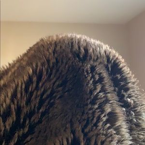 Meet your Posher, Steve